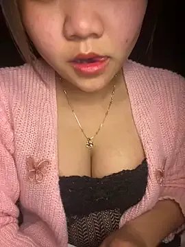 Sunset-yll on StripChat