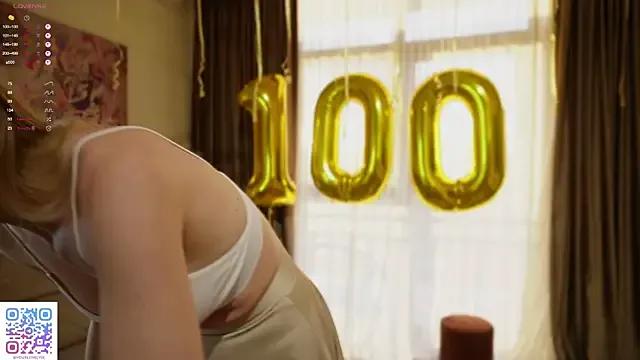 Sunshine_Diana — suck my tasty fingers