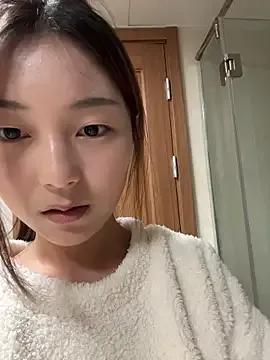 Sweet-Angel999 — Freechat on StripChat