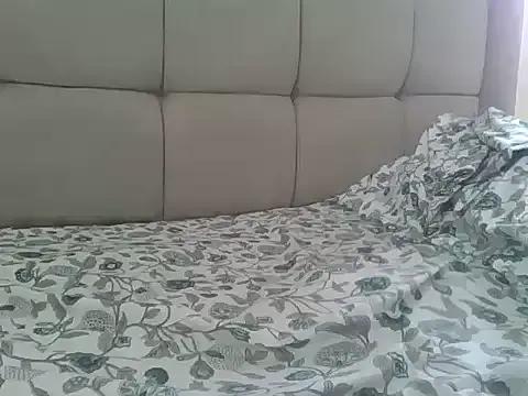 Sweet_ass20 — ANAL AND NASTY SHOWS