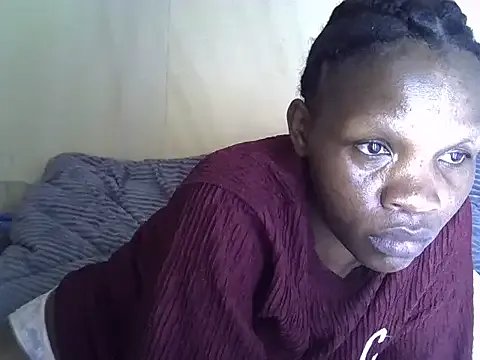 Sweet_serah on StripChat