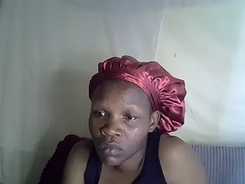 Sweet_serah on StripChat