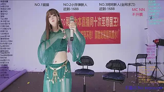 sweetgirls666 — striptease