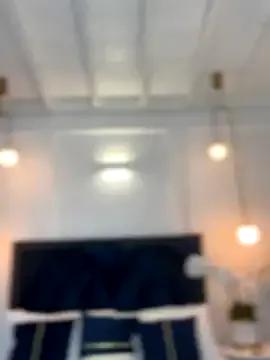 SweetieSinXXX on StripChat 