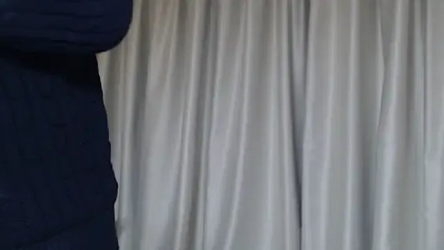 sweetpussy13 — undress ,masturbate