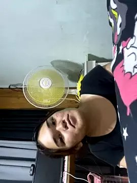 Sweety_Jane on StripChat