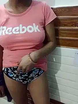 Sweety_sexy7 on StripChat 