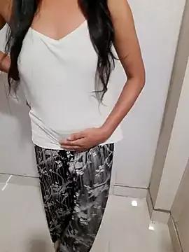 Sweety_sexy7 on StripChat 