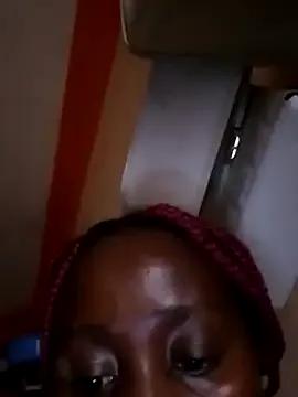 Swit_virgin22 — Kissing each other