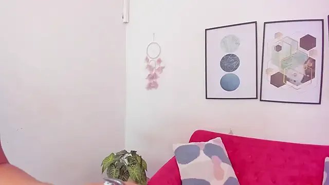 tamibaby7 — watch me cum for you