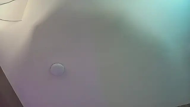 TanyaBello on StripChat