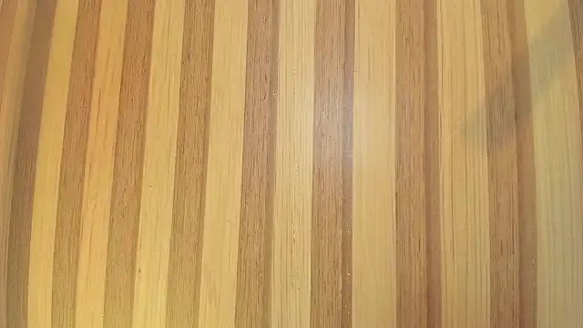 Taylor__cooper — Private on StripChat