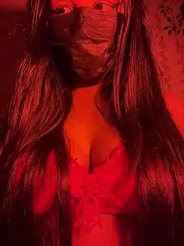 Teena_girl — Group on StripChat