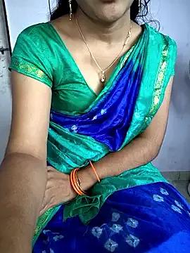 Telugu-Rowdy-pilla — Freechat on StripChat