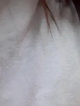 Teri_lella — Freechat on StripChat