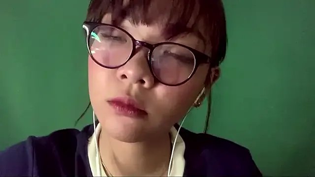 TerisaYellow — Private on StripChat