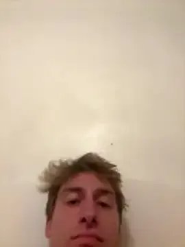 TexasTweaker26 on StripChat