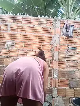 thasmyni on StripChat