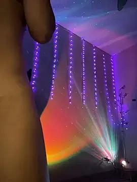 thebrattygoddess — :heart: JUICY SPREAD