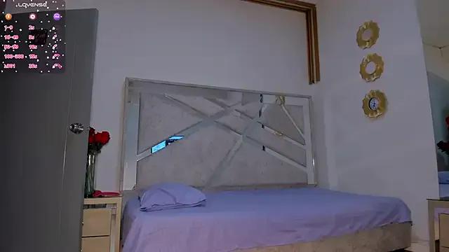 ThiccyLexxy — Clap clap