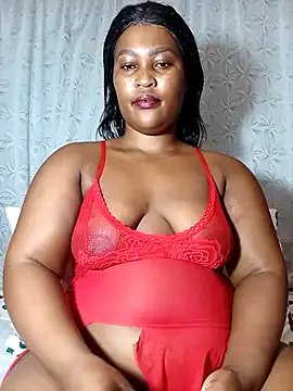 Thick_Lucious_Mandy — GET ME WET......KEEP ME WET DADDY...