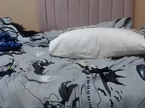 ThickDiva99 — let me give you the best shows