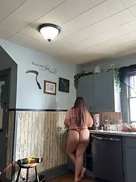 thickfarmtwat — Triple R super soak 