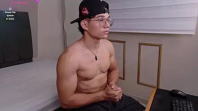 Thony_Big — marturbacion de polla 5 minutos