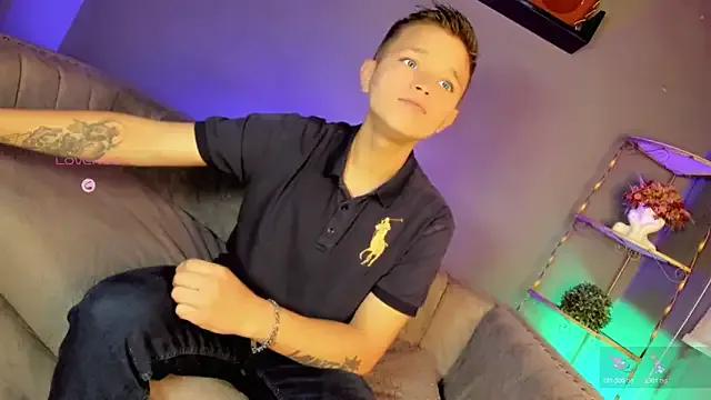 Tim_wolf — Hi timmy