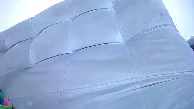 tinyy_whore18 — k Make me squirt and BE YOURS