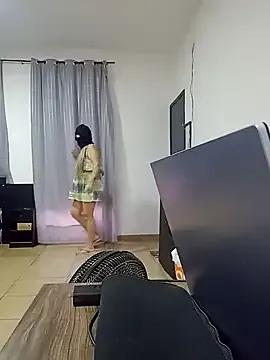 titiasexy on StripChat 