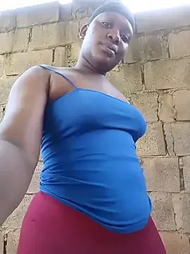 Too_fresh on StripChat