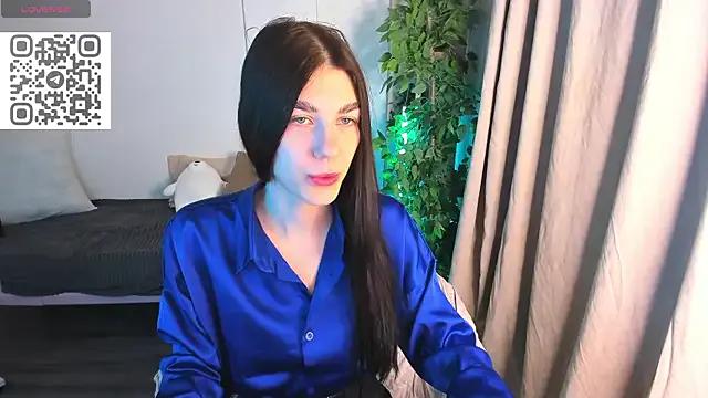 toooyour on StripChat 