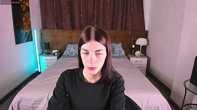 toooyour on StripChat 