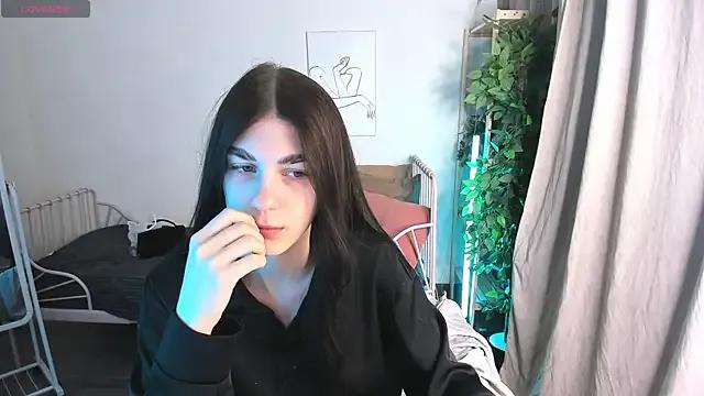 toooyour on StripChat 