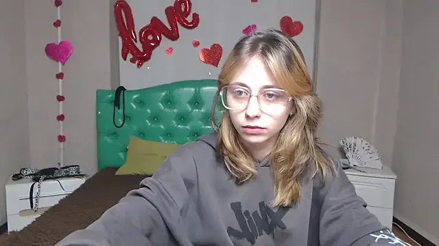 TracyLll — sexy lingerie set