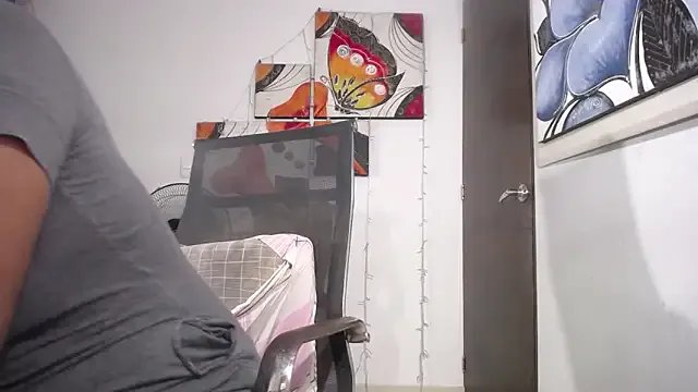 tsbigcock10incock — show cock,asshole,dirtyshow cum al goal