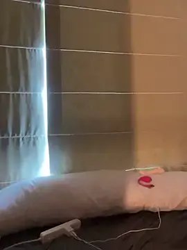 tw_feibaby — Freechat on StripChat