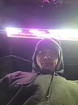 twistafatpipe on StripChat