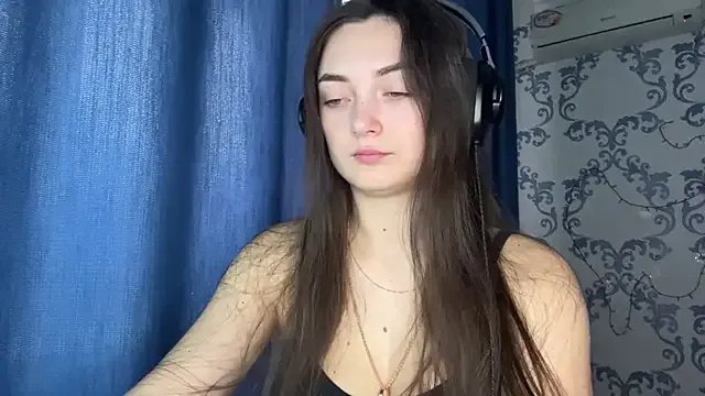 TwotyBright — last tip naughty pic in pm^^