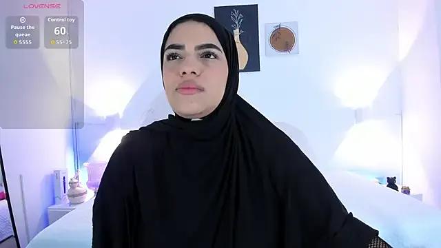 Umarani_ — :fire: SHOW BOOBS :fire: