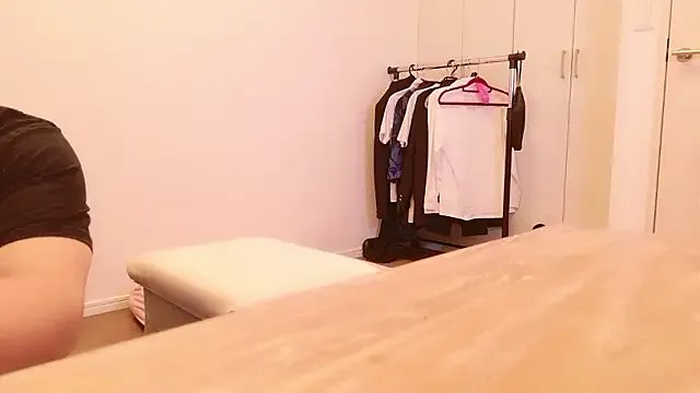 undo-busoku69 on StripChat