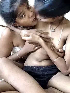 Unique_girls90 — Boobs show