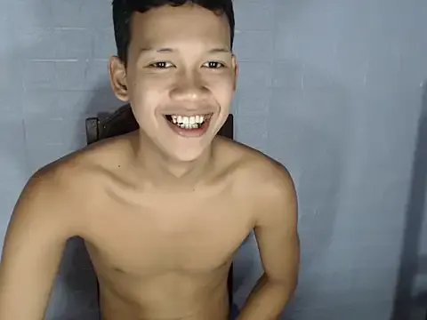 UrAsian_Turjak — 1000