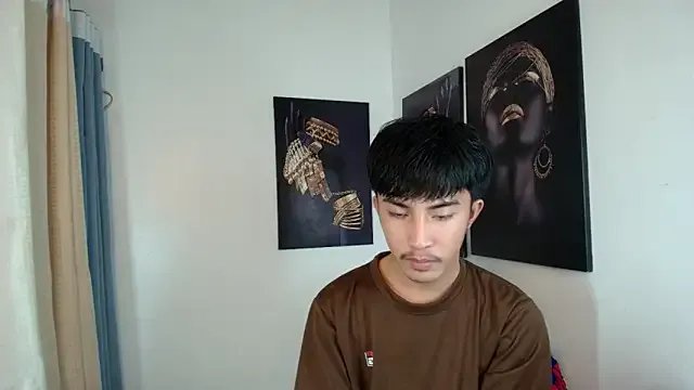 Urloverhardcock on StripChat