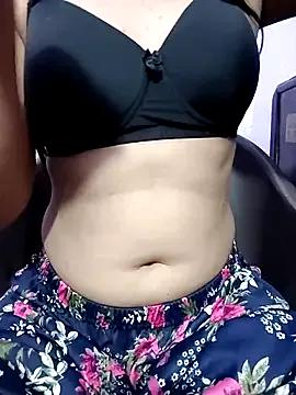 Vaani_Actress on StripChat 