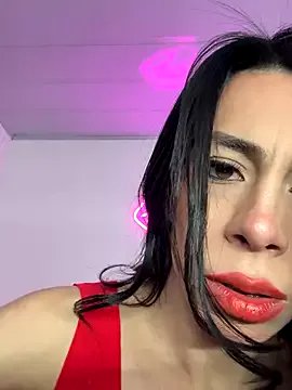 valerii_fox_69 on StripChat