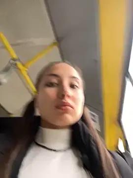 VelvetVixenI — Hello Bella 