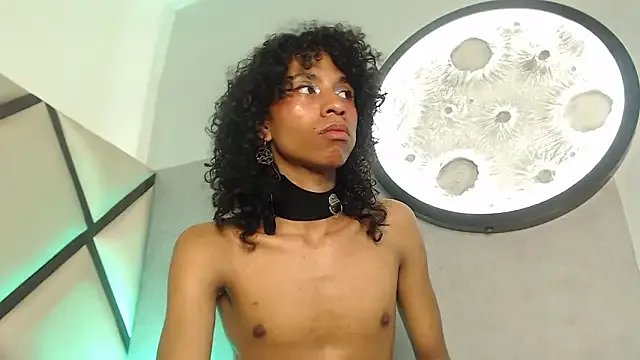 venus-03 — Freechat on StripChat