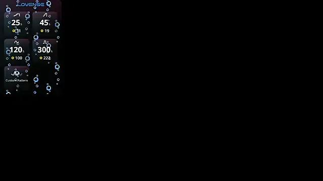 victoriacopper — make me crazy make me wet for u